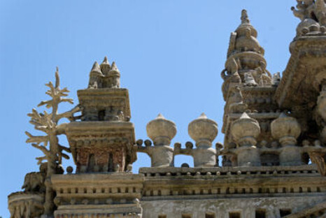 Sortie CM, Rhone-Alpes 2012